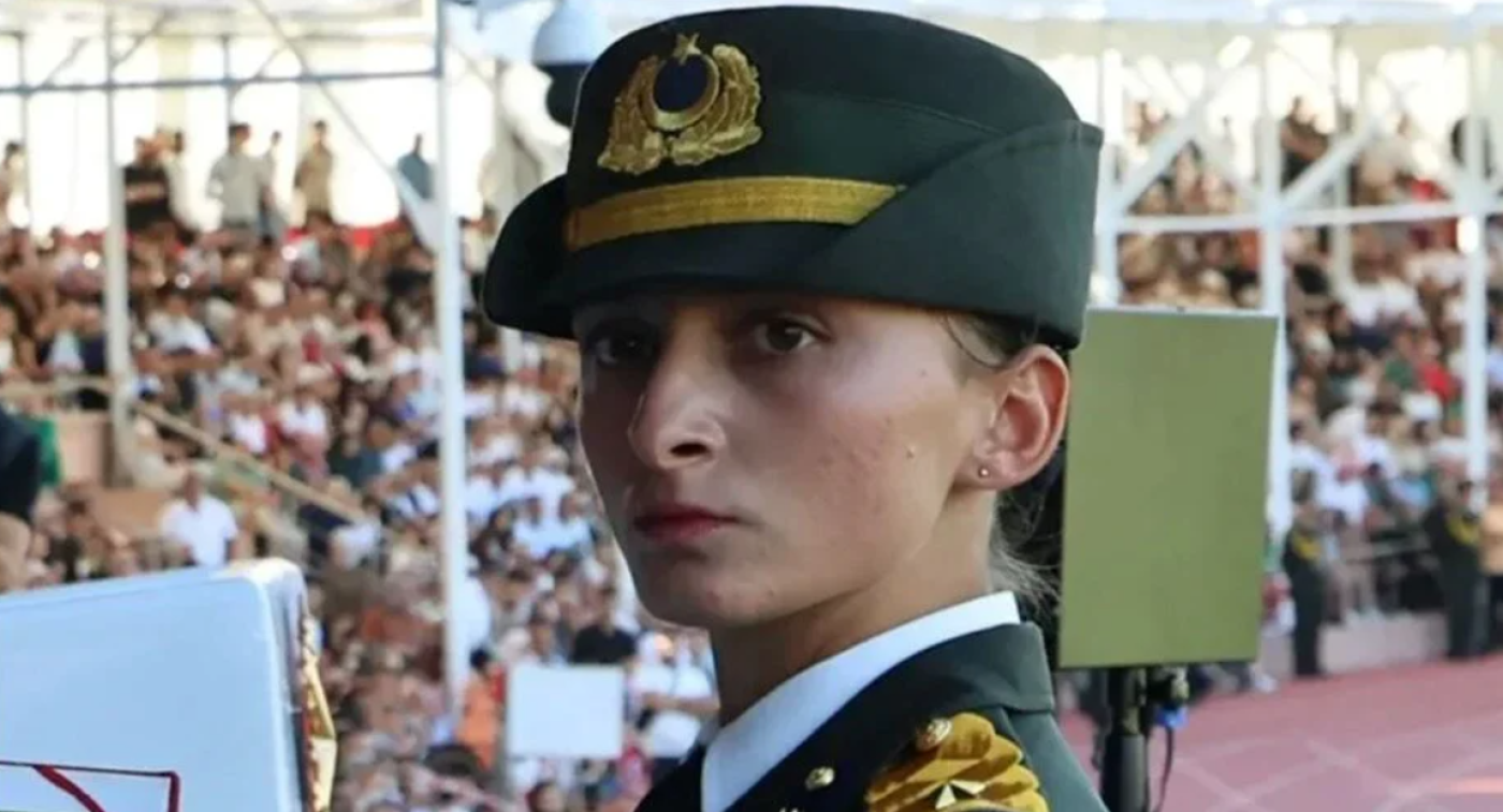 ebru eroğlu-i688c95aaf34ab.png